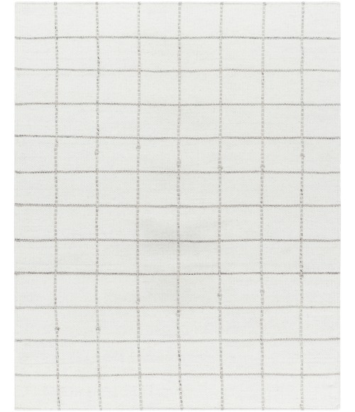 Mardin MDI-2329 8 x 10 Handmade Rug