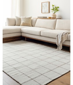 Livabliss Mardin MDI-2329 8 ft. x 10 ft. Rectangle Rug