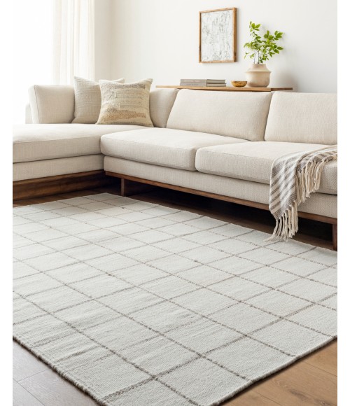 Mardin MDI-2329 8 x 10 Handmade Rug