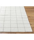 Mardin MDI-2329 8 x 10 Handmade Rug