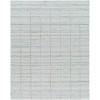 Livabliss Mardin MDI-2330 8 ft. x 10 ft. Rectangle Rug