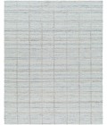 Mardin MDI-2330 8 x 10 Handmade Rug