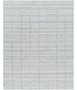 Livabliss Mardin MDI-2330 8 ft. x 10 ft. Rectangle Rug