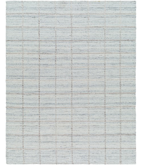 Mardin MDI-2330 8 x 10 Handmade Rug