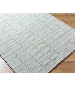 Livabliss Mardin MDI-2330 8 ft. x 10 ft. Rectangle Rug