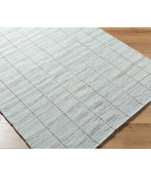 Mardin MDI-2330 8 x 10 Handmade Rug
