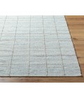 Mardin MDI-2330 8 x 10 Handmade Rug