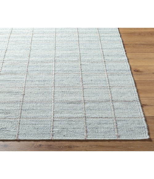 Mardin MDI-2330 8 x 10 Handmade Rug