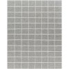Livabliss Mardin MDI-2331 8 ft. x 10 ft. Rectangle Rug