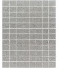 Mardin MDI-2331 8 x 10 Handmade Rug