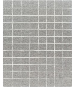 Livabliss Mardin MDI-2331 8 ft. x 10 ft. Rectangle Rug