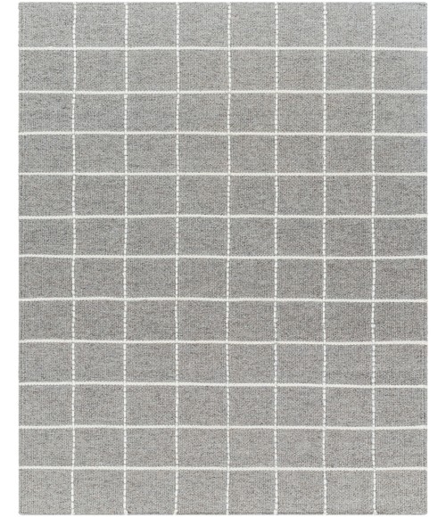 Mardin MDI-2331 8 x 10 Handmade Rug