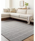 Mardin MDI-2331 8 x 10 Handmade Rug