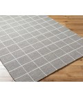 Mardin MDI-2331 8 x 10 Handmade Rug