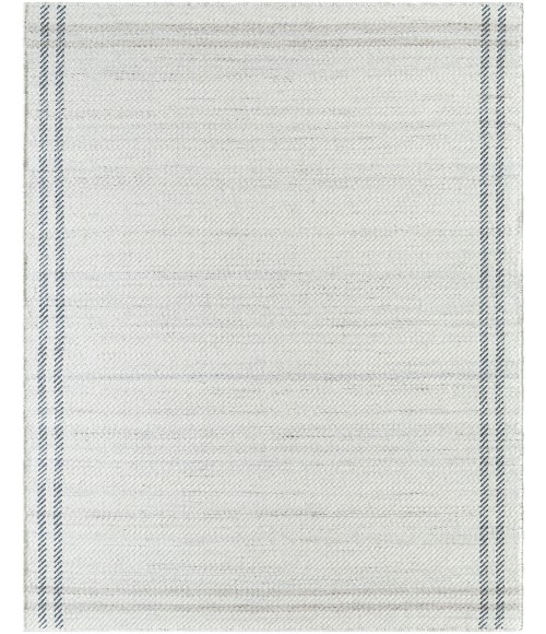 Mardin MDI-2332 5 x 76" Handmade Rug