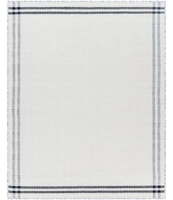Livabliss Mardin MDI-2333 5 ft. x 7 ft.6 in. Rectangle Rug