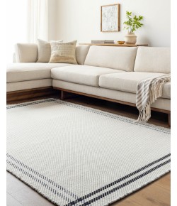 Livabliss Mardin MDI-2333 5 ft. x 7 ft.6 in. Rectangle Rug