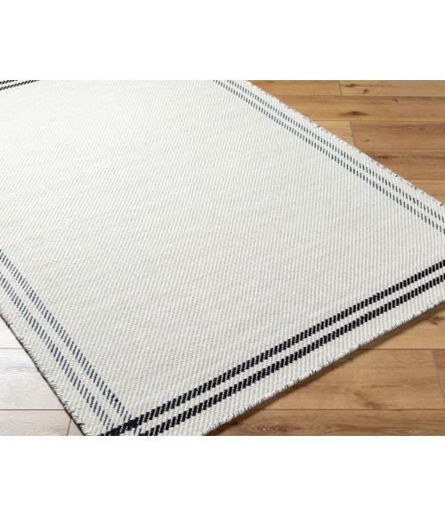 Mardin MDI-2333 5 x 76" Handmade Rug