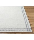 Mardin MDI-2333 5 x 76" Handmade Rug