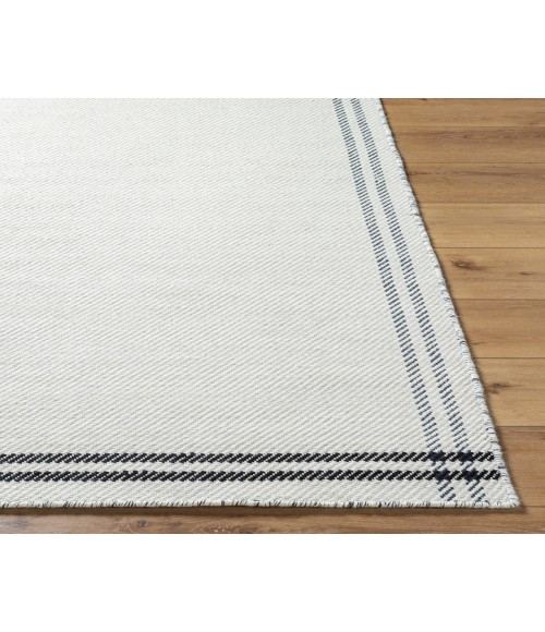 Mardin MDI-2333 5 x 76" Handmade Rug