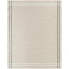 Livabliss Mardin MDI-2334 5 ft. x 7 ft.6 in. Rectangle Rug