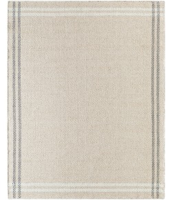 Livabliss Mardin MDI-2334 5 ft. x 7 ft.6 in. Rectangle Rug