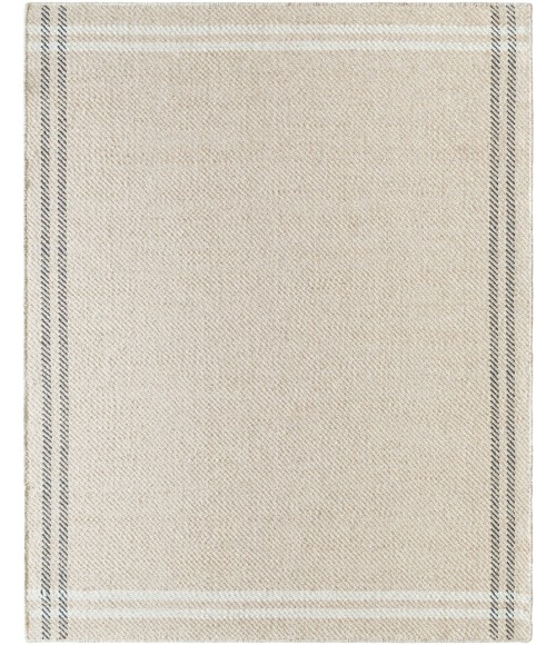 Mardin MDI-2334 5 x 76" Handmade Rug