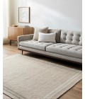 Mardin MDI-2334 5 x 76" Handmade Rug