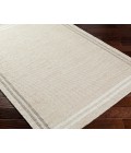Mardin MDI-2334 5 x 76" Handmade Rug