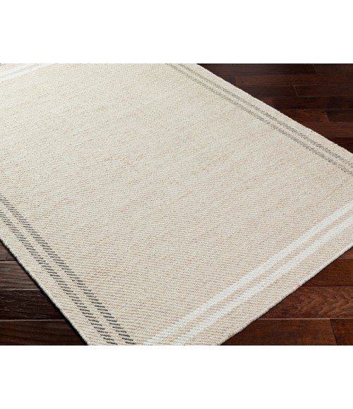Mardin MDI-2334 5 x 76" Handmade Rug