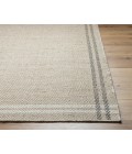 Mardin MDI-2334 5 x 76" Handmade Rug