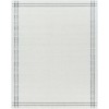 Livabliss Mardin MDI-2335 5 ft. x 7 ft.6 in. Rectangle Rug