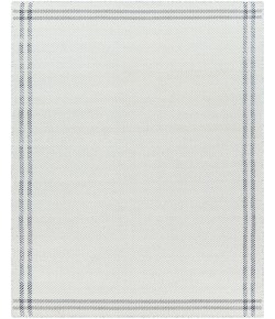 Livabliss Mardin MDI-2335 5 ft. x 7 ft.6 in. Rectangle Rug