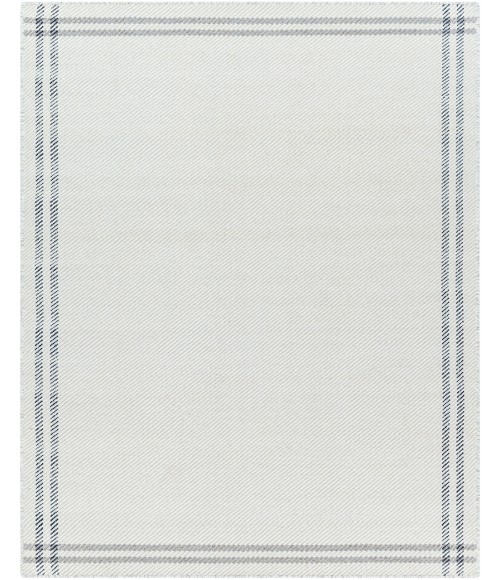 Mardin MDI-2335 5 x 76" Handmade Rug