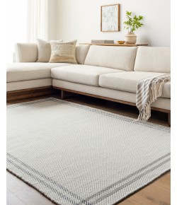 Livabliss Mardin MDI-2335 5 ft. x 7 ft.6 in. Rectangle Rug