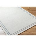 Mardin MDI-2335 5 x 76" Handmade Rug