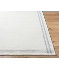 Mardin MDI-2335 5 x 76" Handmade Rug