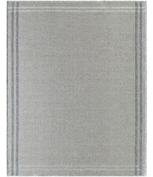 Mardin MDI-2336 5 x 76" Handmade Rug