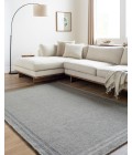 Mardin MDI-2336 5 x 76" Handmade Rug