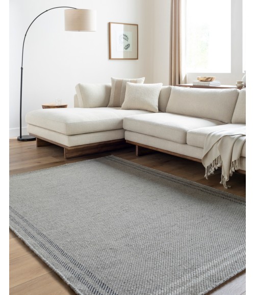 Mardin MDI-2336 5 x 76" Handmade Rug