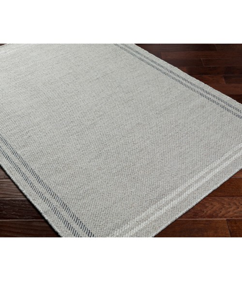 Mardin MDI-2336 5 x 76" Handmade Rug