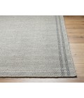 Mardin MDI-2336 5 x 76" Handmade Rug