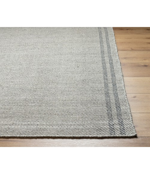 Mardin MDI-2336 5 x 76" Handmade Rug