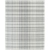 Livabliss Mardin MDI-2337 8 ft. x 10 ft. Rectangle Rug