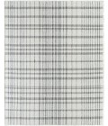 Mardin MDI-2337 8 x 10 Handmade Rug