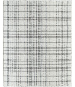 Livabliss Mardin MDI-2337 8 ft. x 10 ft. Rectangle Rug