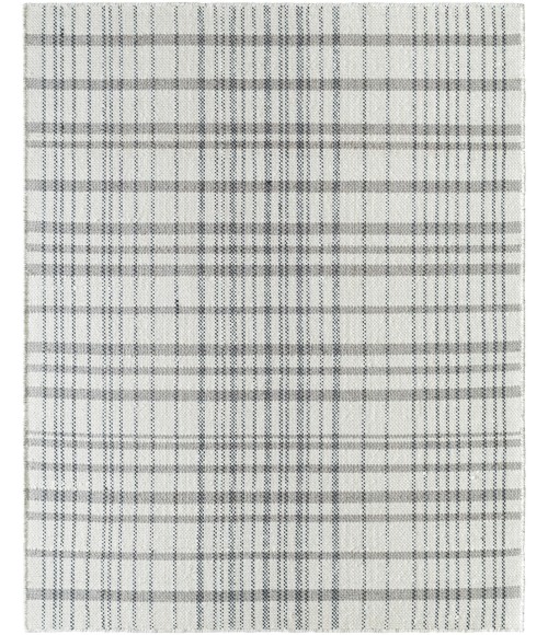 Mardin MDI-2337 8 x 10 Handmade Rug