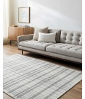 Mardin MDI-2337 8 x 10 Handmade Rug