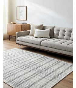 Livabliss Mardin MDI-2337 8 ft. x 10 ft. Rectangle Rug