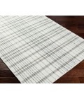 Mardin MDI-2337 8 x 10 Handmade Rug